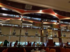 -蝎王府羊蝎子(虎坊桥总店)