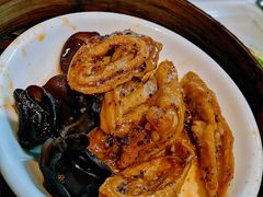 -万龙洲海鲜·粤菜(亚运村店)