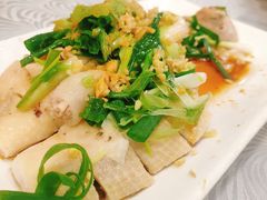 -粤·向群饭店(龙津东路总店)
