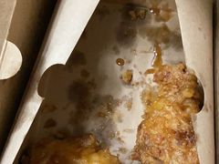 -Kyochon1991校村(共和路店)