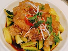 -老山东·山东菜(鲁菜名店)