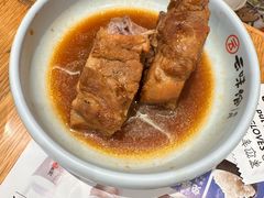 -云味馆·云南菜·云南米线(同泰时代广场店)