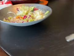 -一麦·龙岛(上海青浦店)