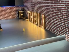 -生火火·地摊小炉子烧烤(龙湖北城金冠店)