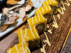 -游You House(西单老佛爷店)