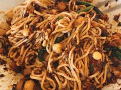 -好這口重庆小面(总店)