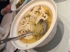 -西湖春天•老字号杭州菜(百汇店)