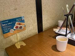 -有家酸菜鱼(苏州绿宝广场店)