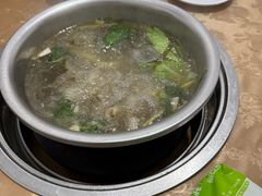 -黑竹沟新场牛肉火锅
