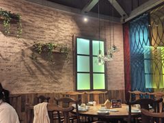 -辛香汇·锦里丨现炒川菜(中南城店)