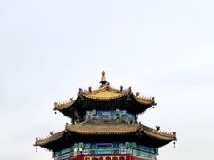-须弥福寿之庙