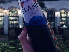 -COHIBA(水湾路店)