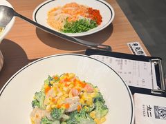 -太二酸菜鱼(群光广场店)