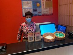 -大和食乐·鲜和牛酸汤火锅(环宇荟店)