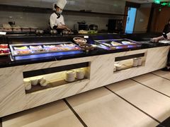 -手佳·水疗汇(杏林宁宝店)