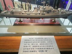 -中国船政文化博物馆