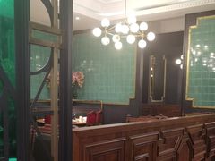 -新白鹿餐厅(爱琴海购物中心店)