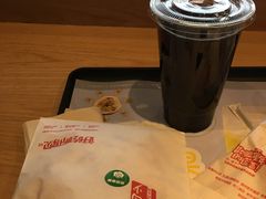 -西少爷(五道口店)