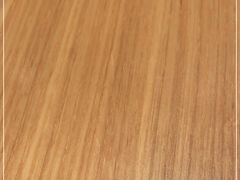 -马记永·兰州牛肉面(山姆外高桥店)