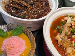 -起源小厨(应天门店)