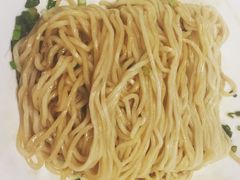 -鼎泰丰(渔阳店)
