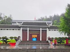 -滴水洞景区