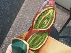 -安上烘焙 ENCHANTE(世纪汇店)