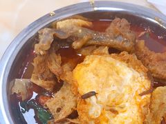 -凤张螺蛳粉·爽口粉(跃进路总店)