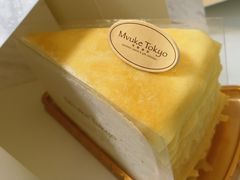 -布歌东京(金融街购物中心店)