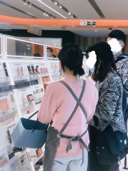 -THE COLORIST调色师