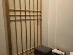 -君之悦·明镜台·SPA古禅足道(解放碑店)
