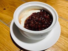 红豆双皮奶-张福记(陇海中路店)