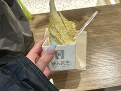-摩斯密码·实景搜证换装沉浸密室剧本杀