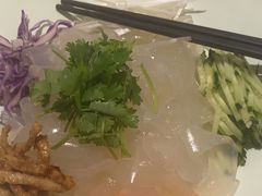 -大鸭梨烤鸭(左家庄店)
