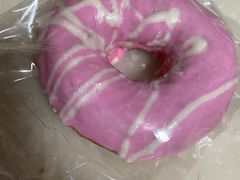 -山崎面包(静安久光店)