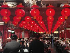 -小厨娘金榜题名(夫子庙秦淮河店)