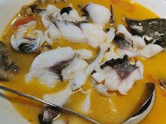 -广记餐厅(万福路店)