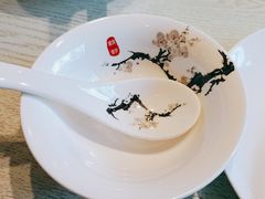 -朝郡酒家·粤菜(燕大星苑店)