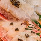 一蟹多吃，蟹肉料理界的天花板[礼花]