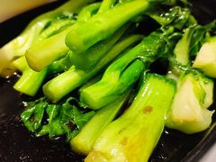 -上海1号私藏菜(静安店)