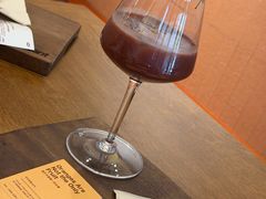 -The Roastery By AllYouWant(福田店)