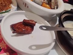 -有心德(麦地店)