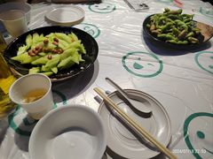 -柒五龙虾(八王寺店)