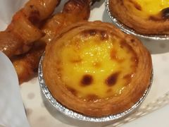 -百富烤霸 烤鸡汉堡(钱塘江路店)