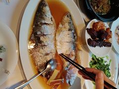 -苏浙汇(肇嘉浜路总店)