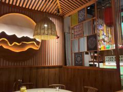 -螺大喜螺蛳粉火锅(雍和宫店)