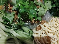 -小天厨民间菜馆(深圳街店)