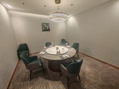 -江南荟品牌连锁(北京南站大观园漫心酒店)