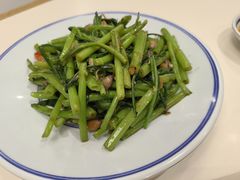 -红大哥水门鸡饭(總店)