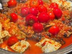 -烤匠麻辣烤鱼(万象城店)